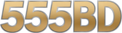 555bd Logo